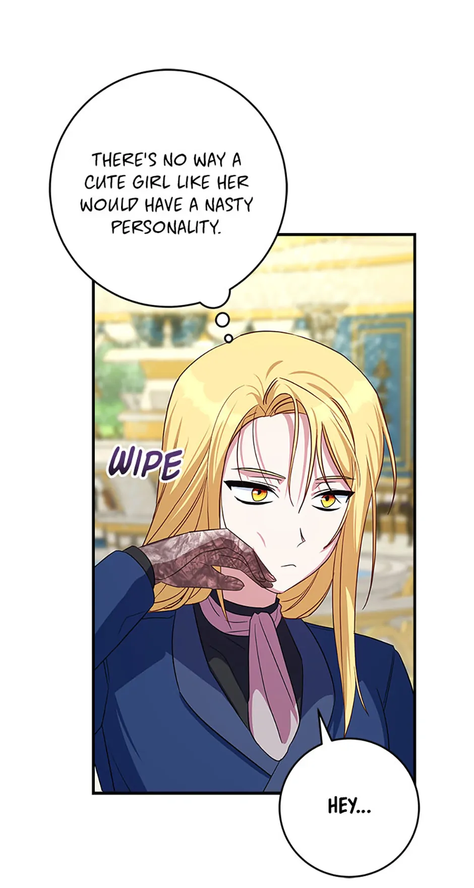 ch 28 20