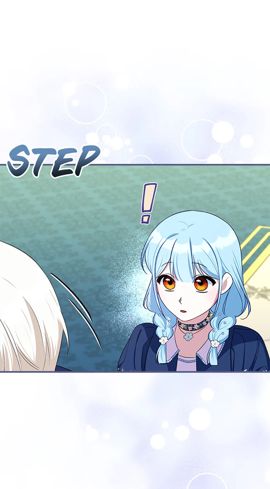 ch 28 21
