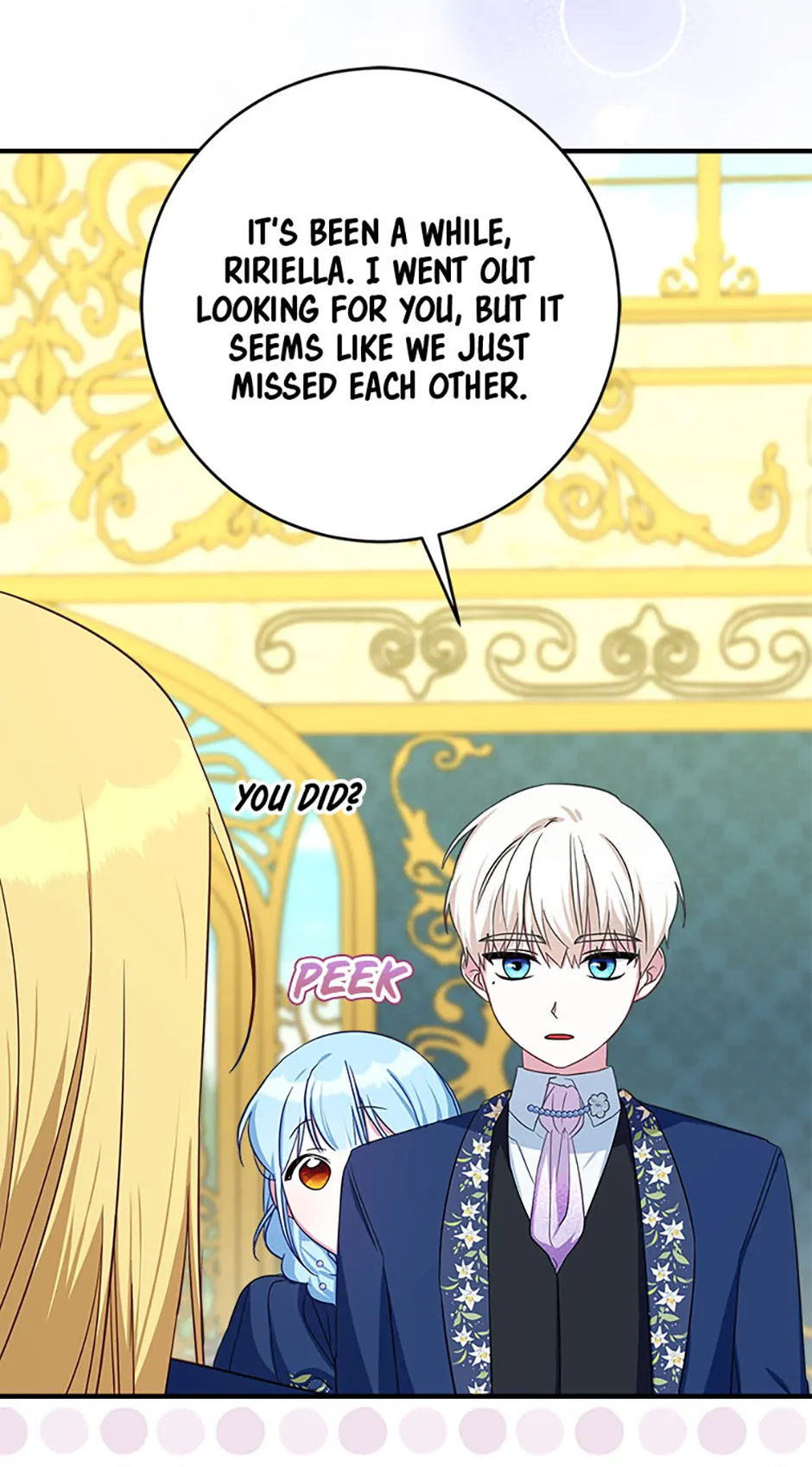 ch 28 22