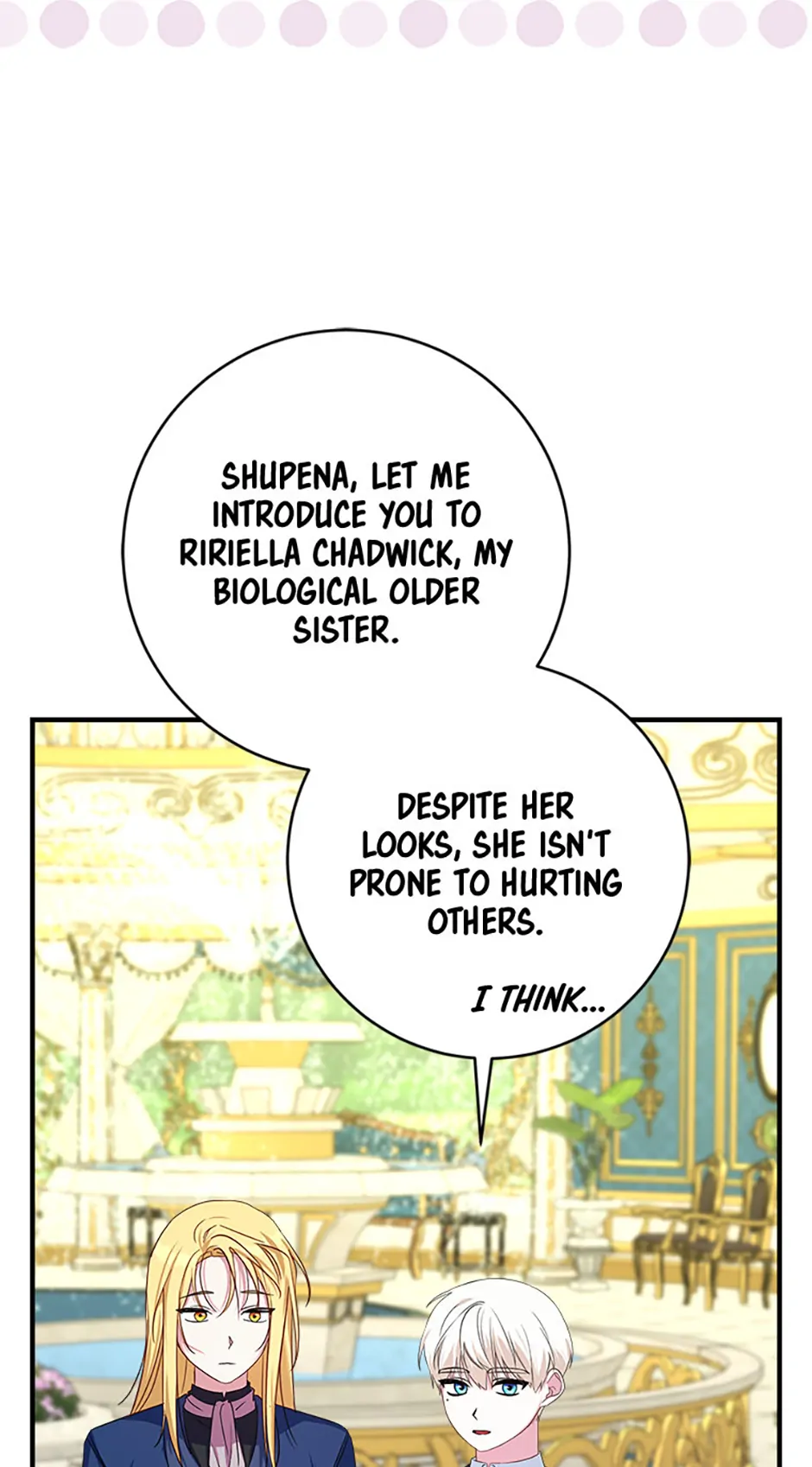 ch 28 23