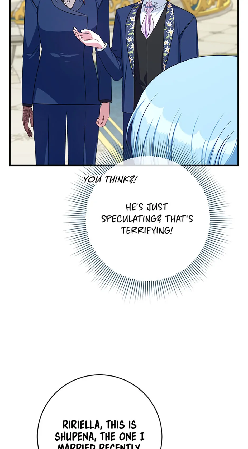 ch 28 24