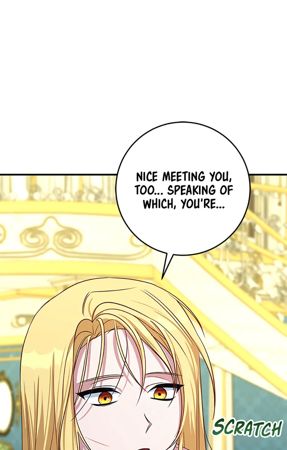 ch 28 26