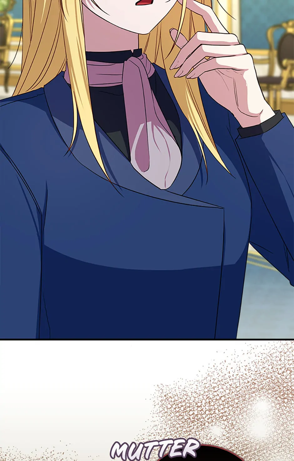 ch 28 27