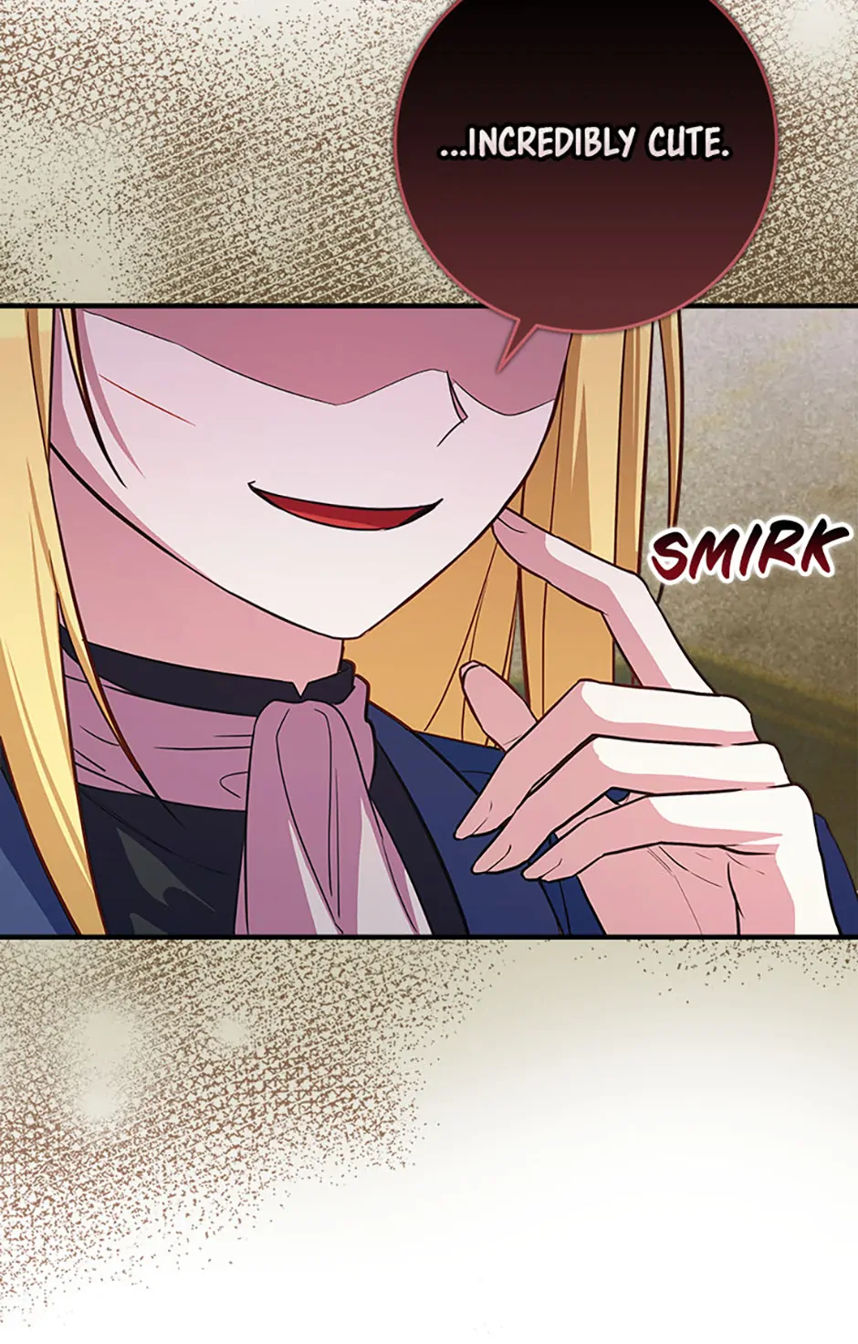 ch 28 28