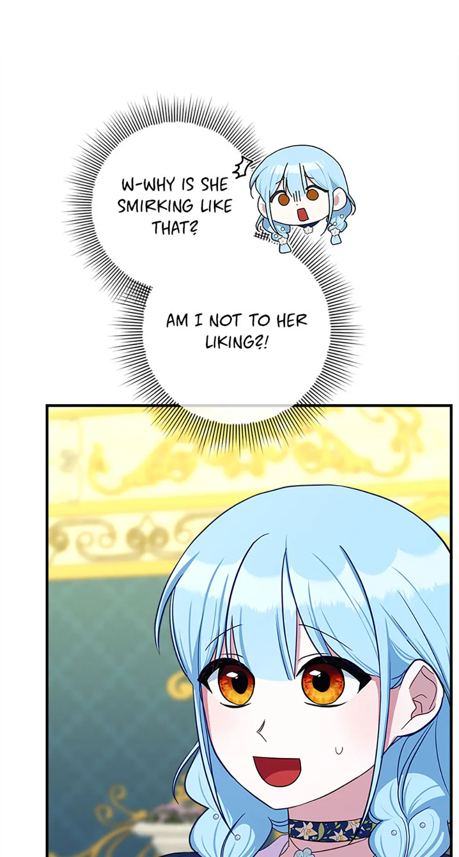 ch 28 29