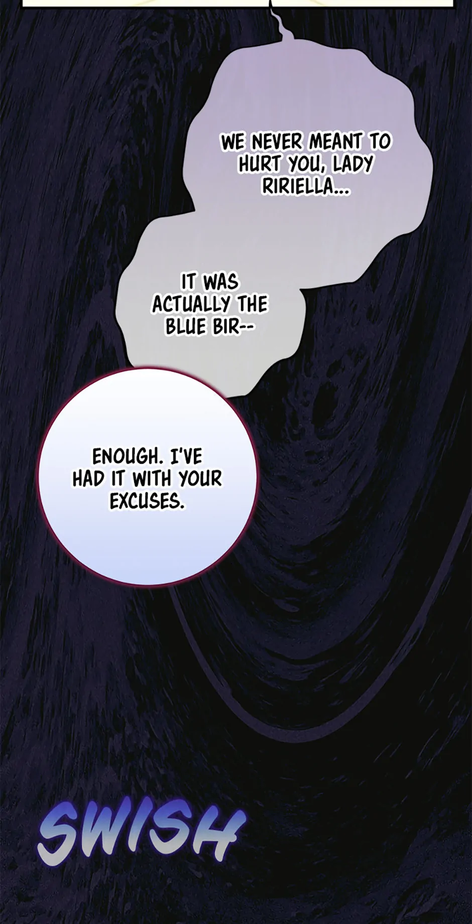 ch 28 3