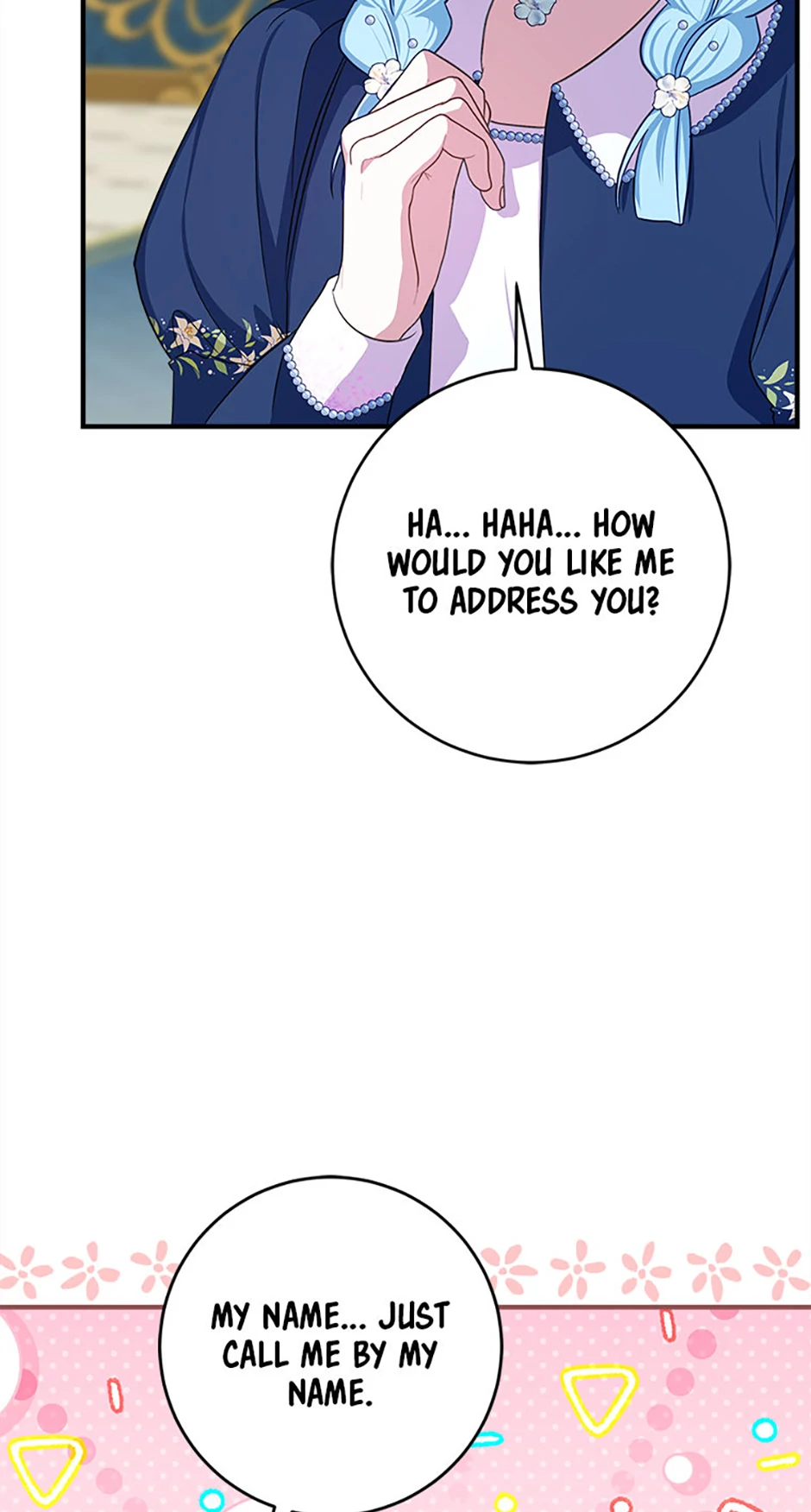 ch 28 30
