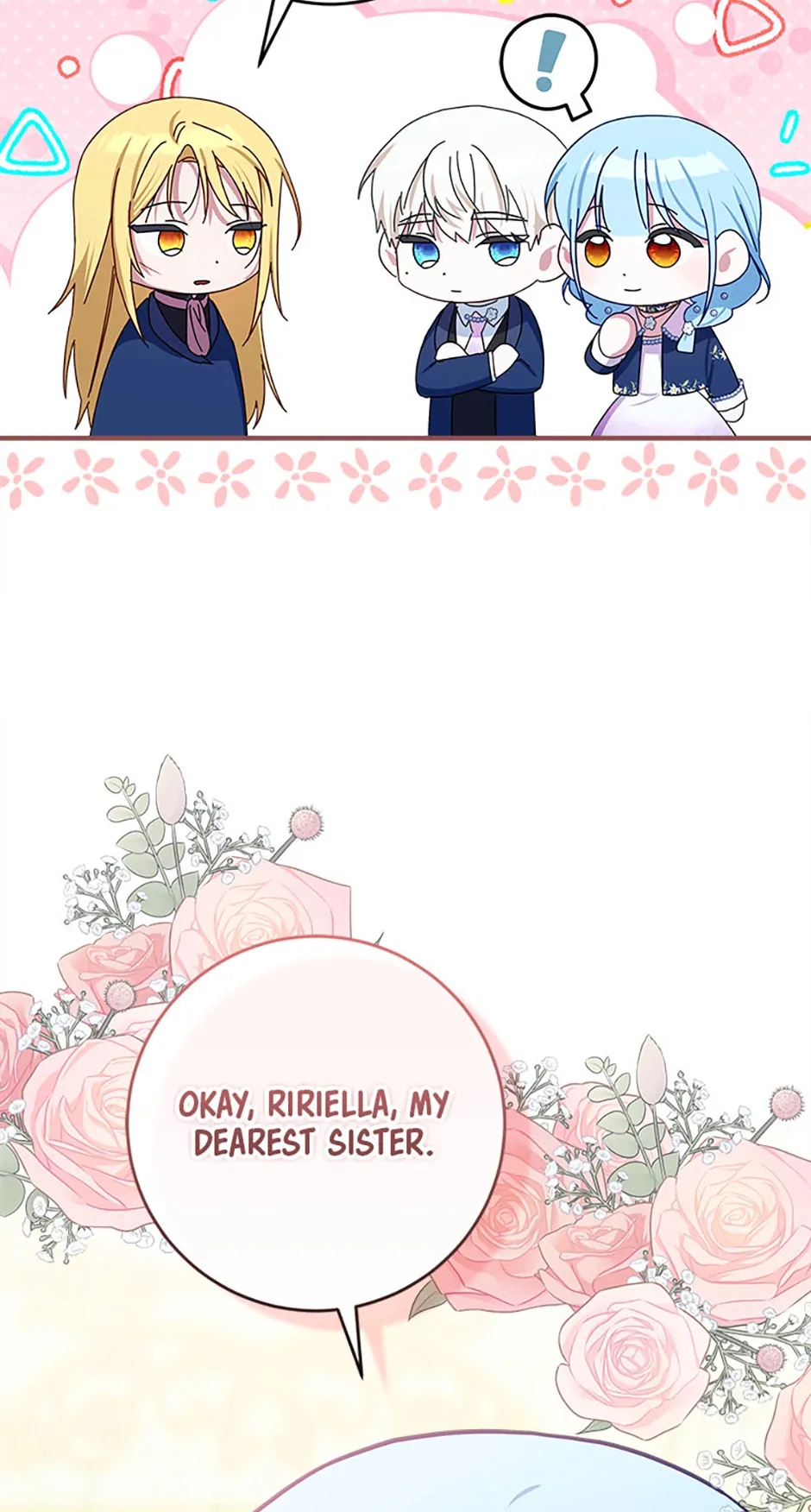 ch 28 31