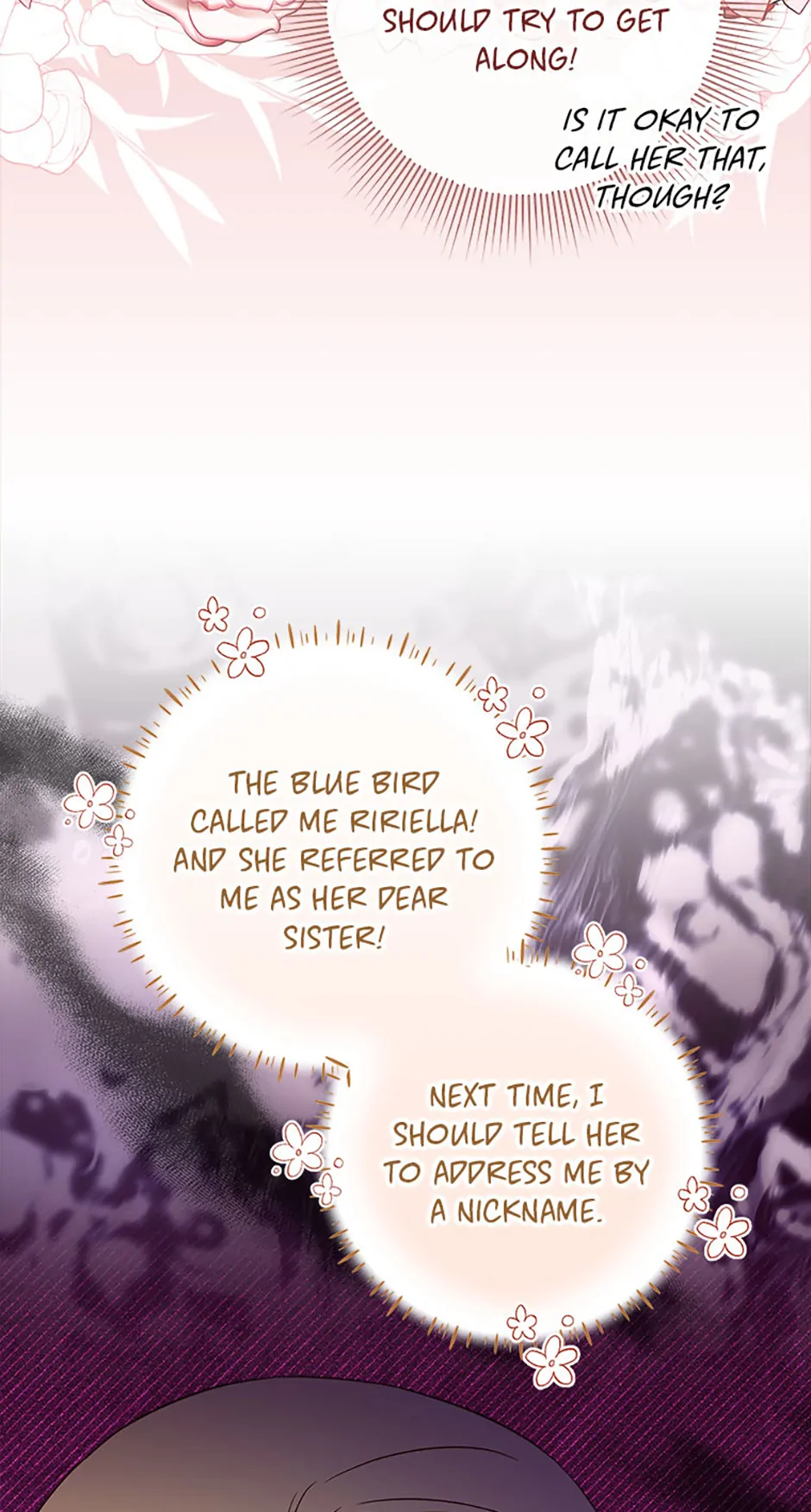 ch 28 33