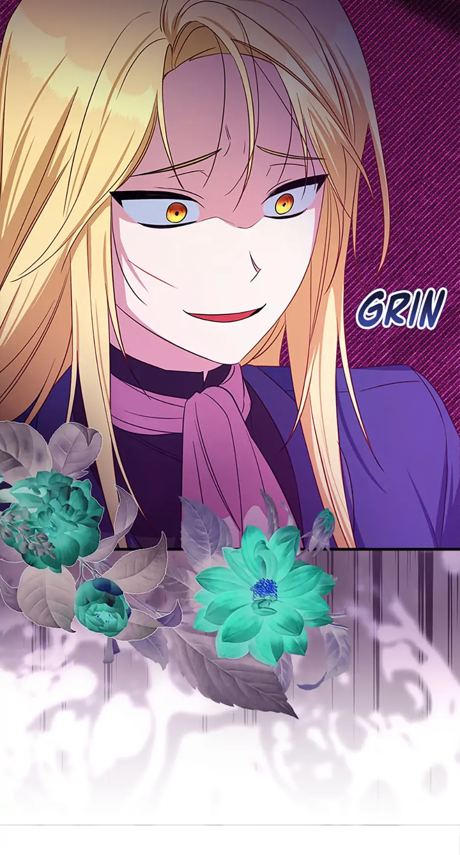ch 28 34