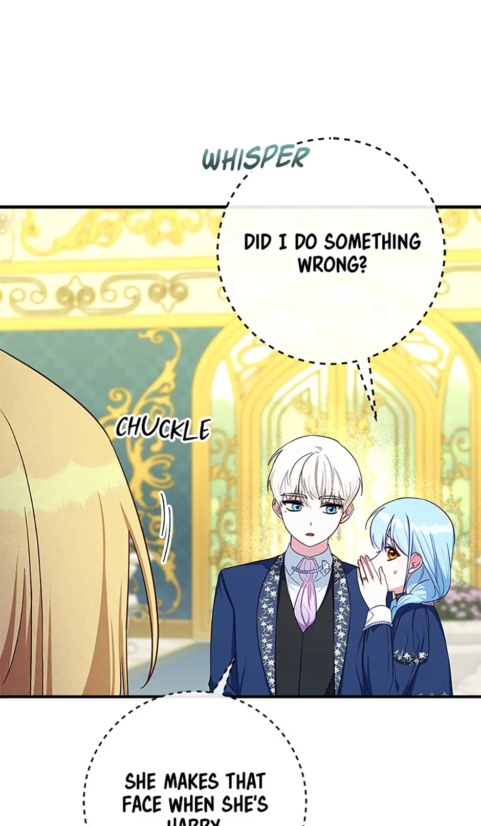 ch 28 35