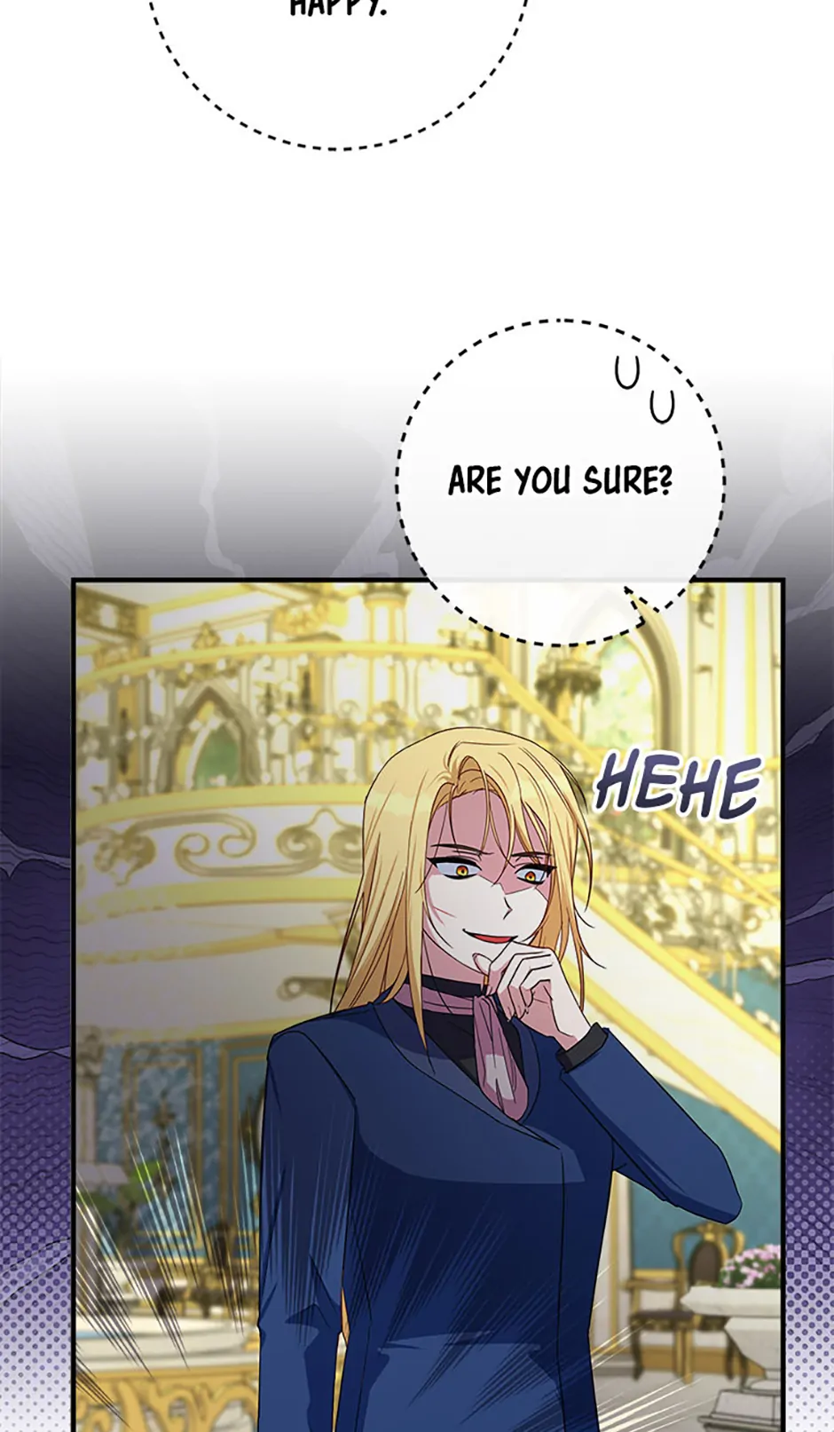 ch 28 36
