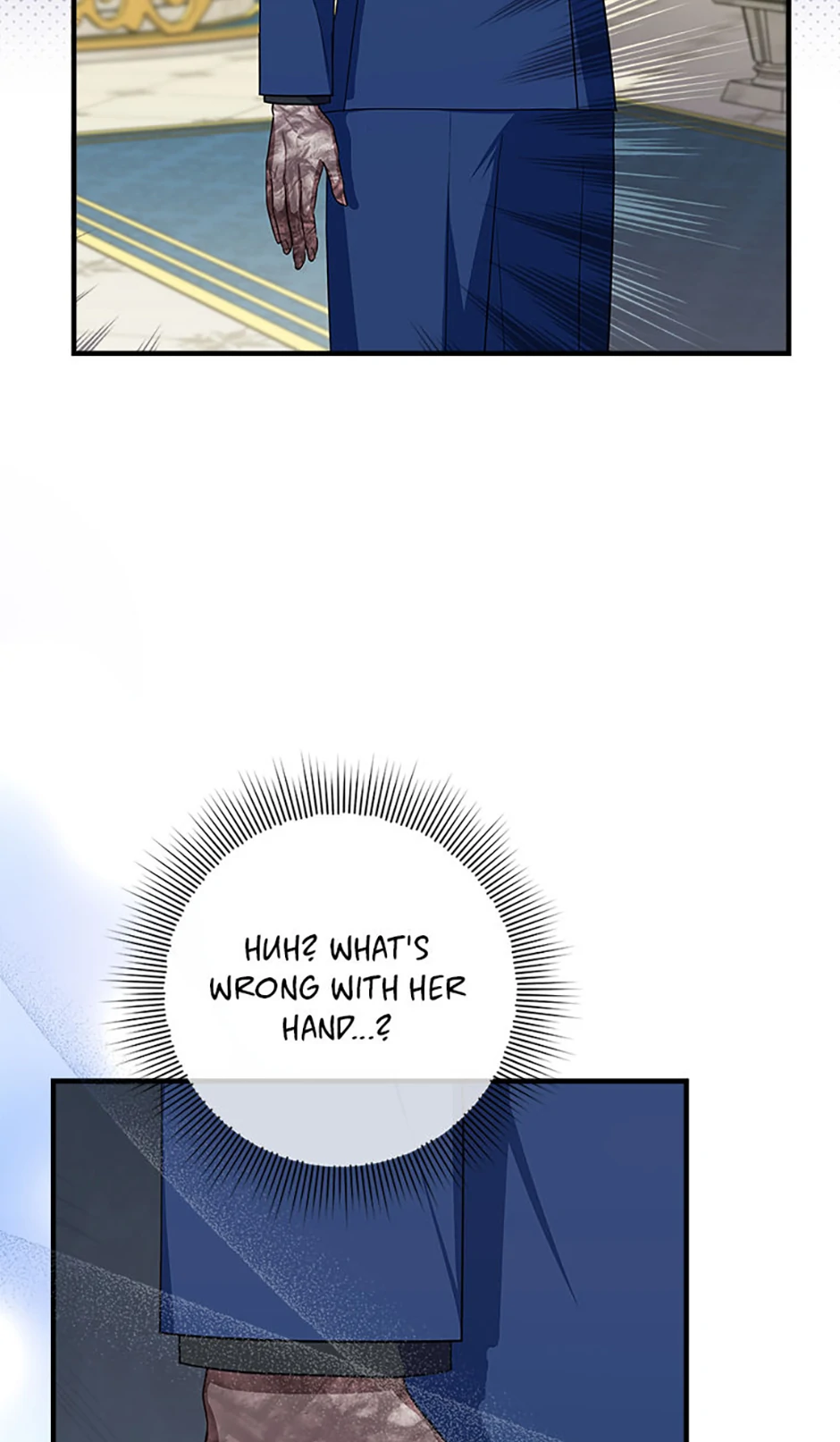 ch 28 37
