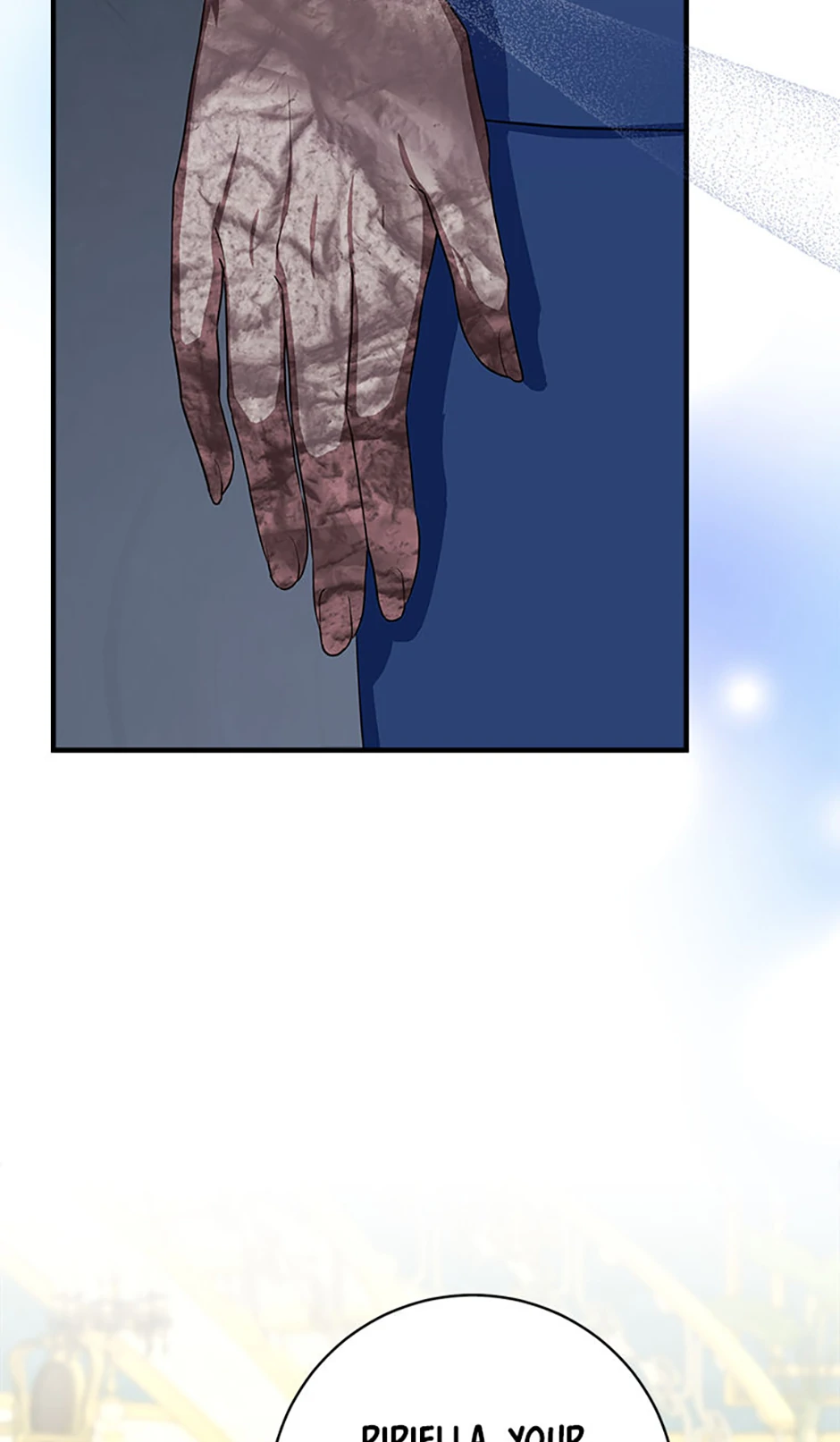 ch 28 38