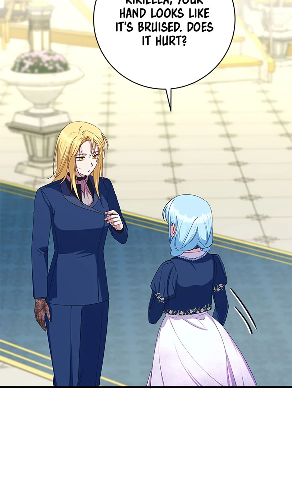 ch 28 39