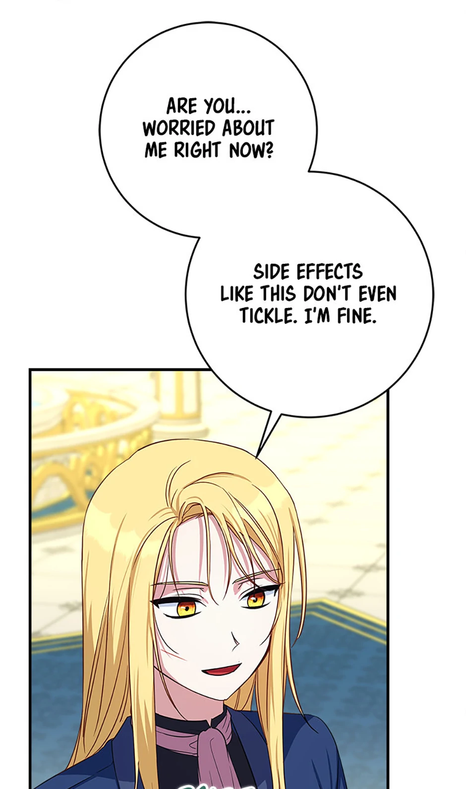 ch 28 40