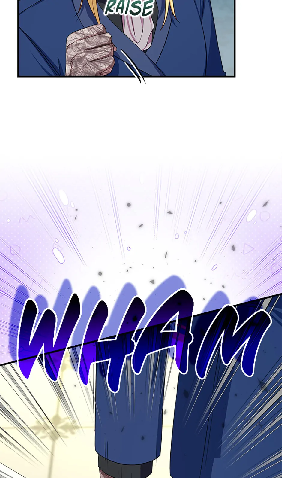 ch 28 41