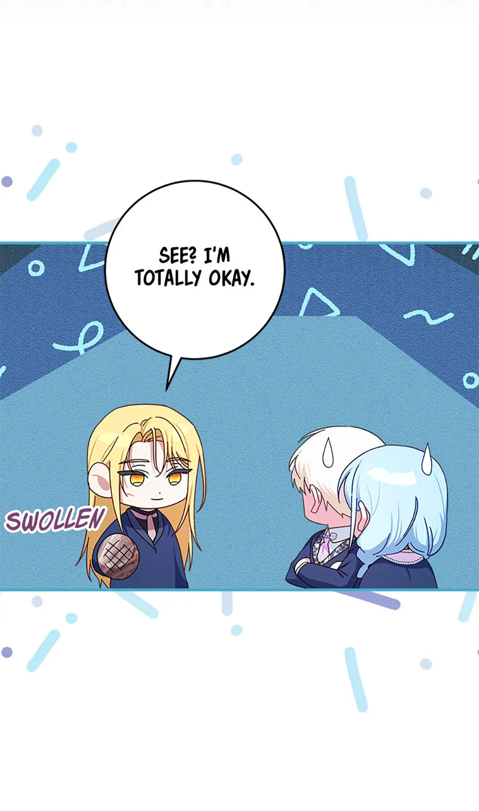 ch 28 43