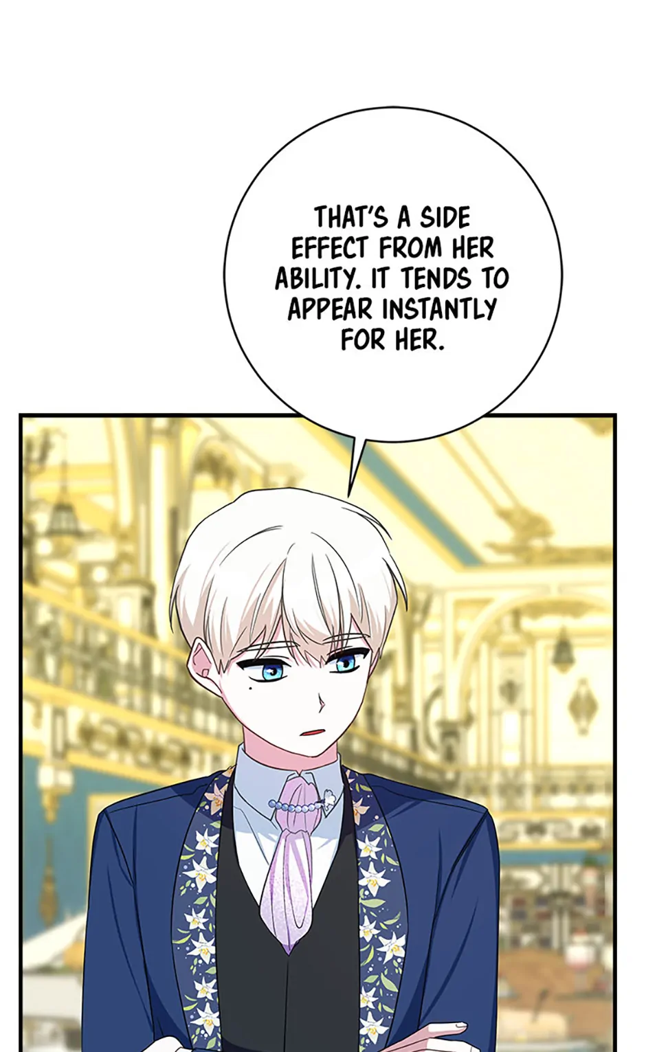 ch 28 44