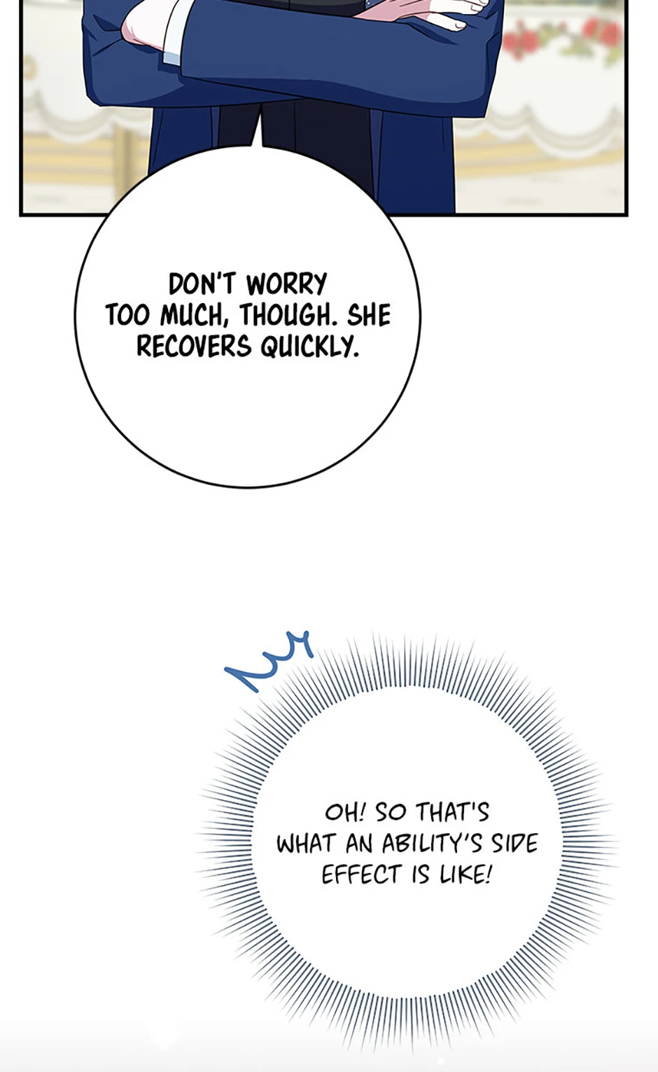 ch 28 45