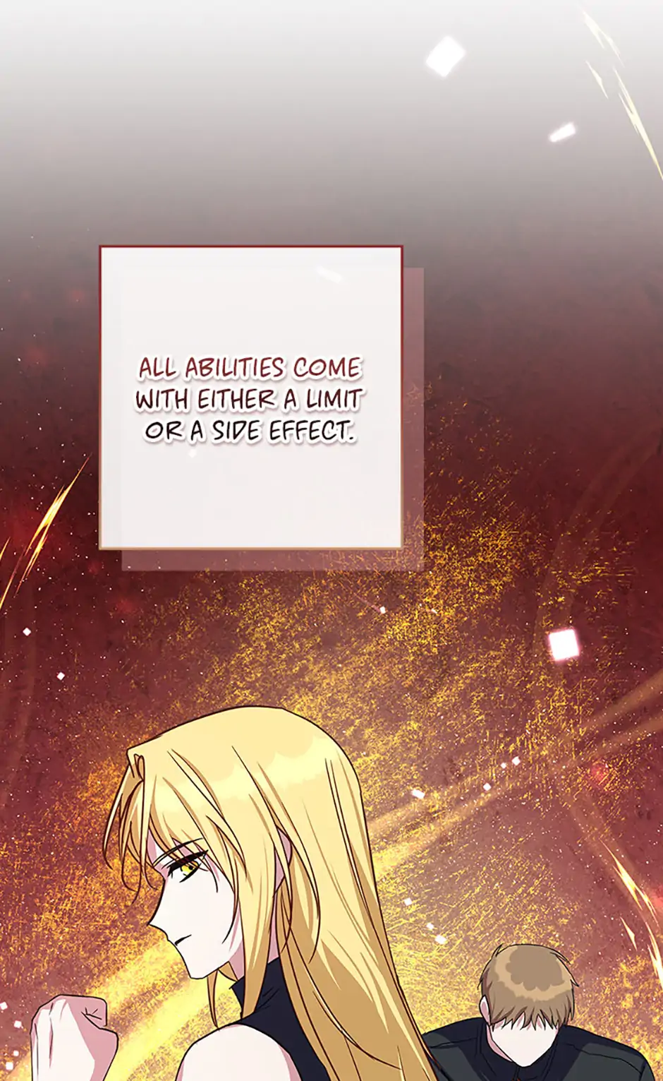 ch 28 46
