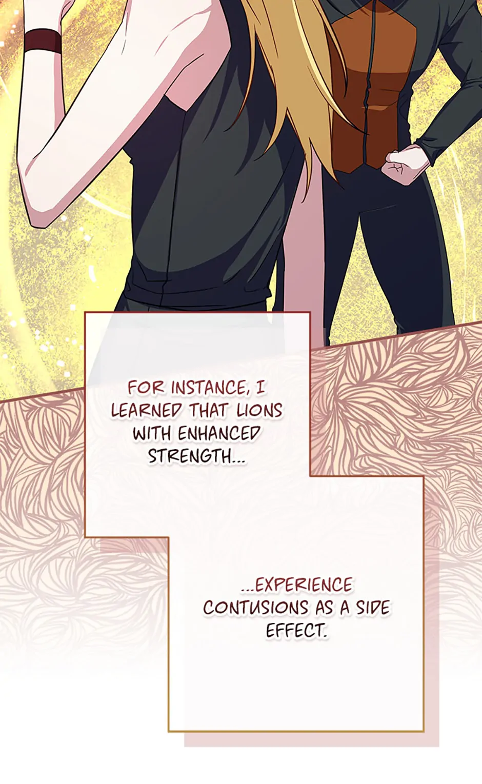 ch 28 47