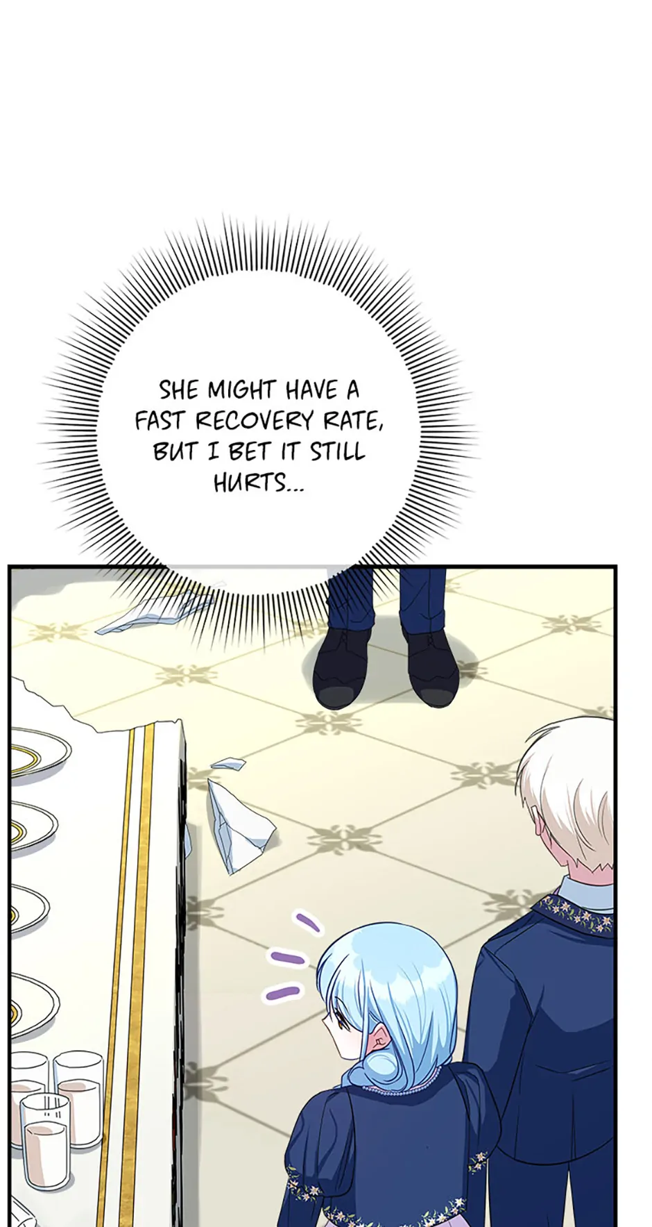 ch 28 48