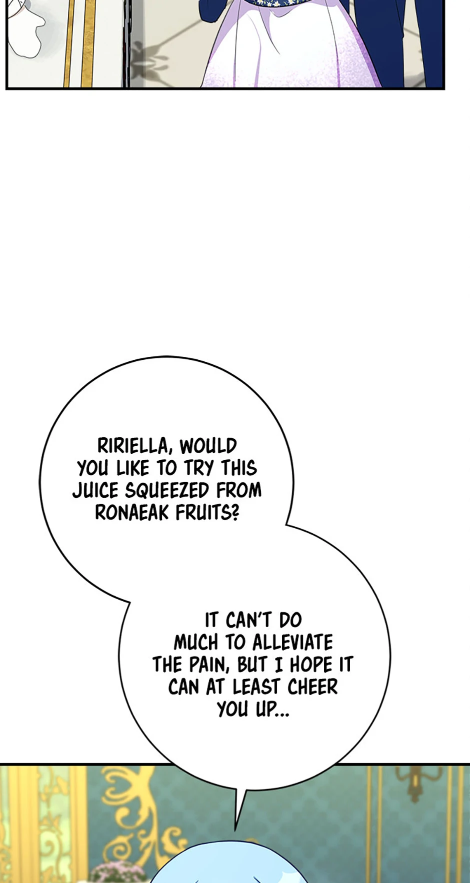 ch 28 49