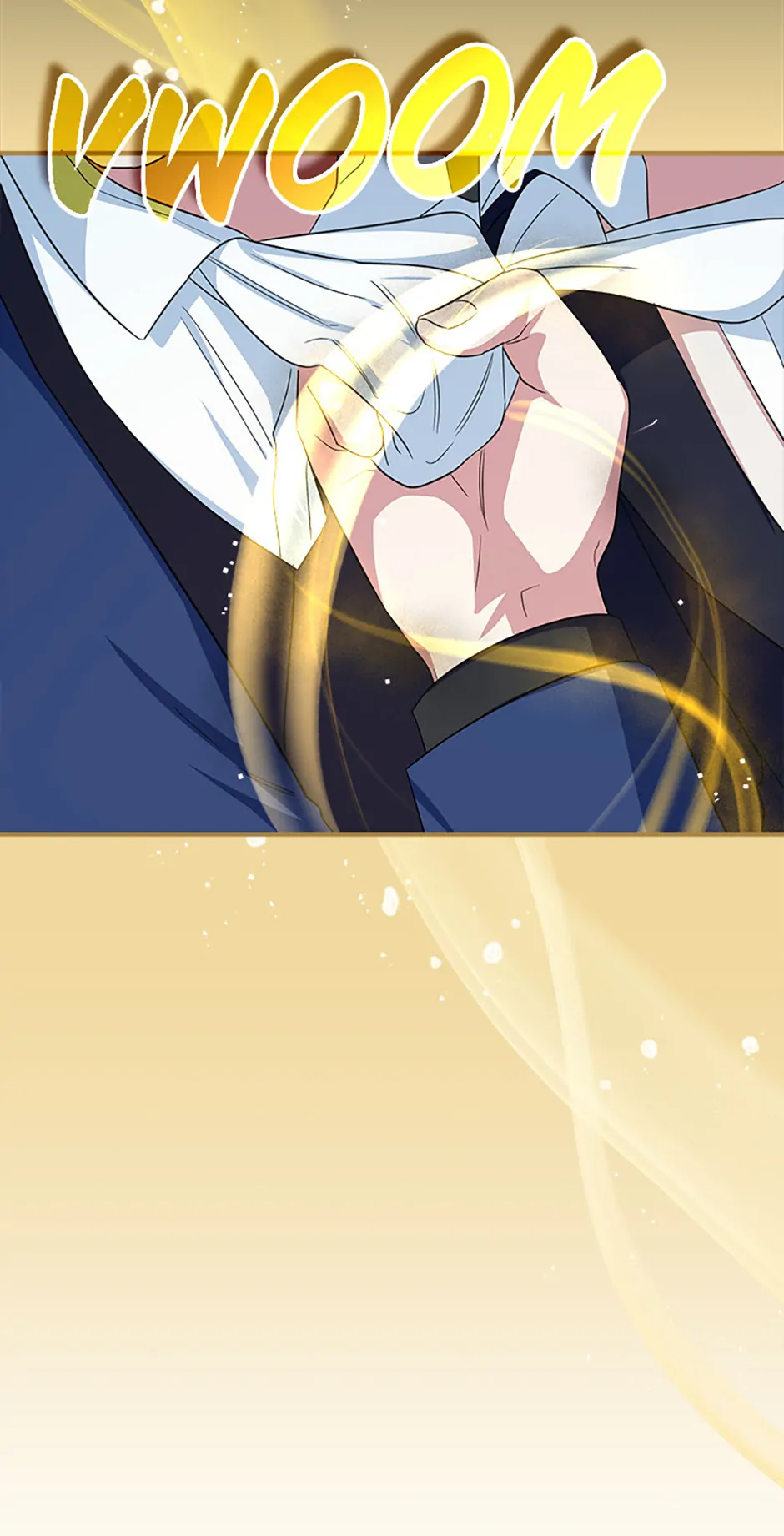 ch 28 5
