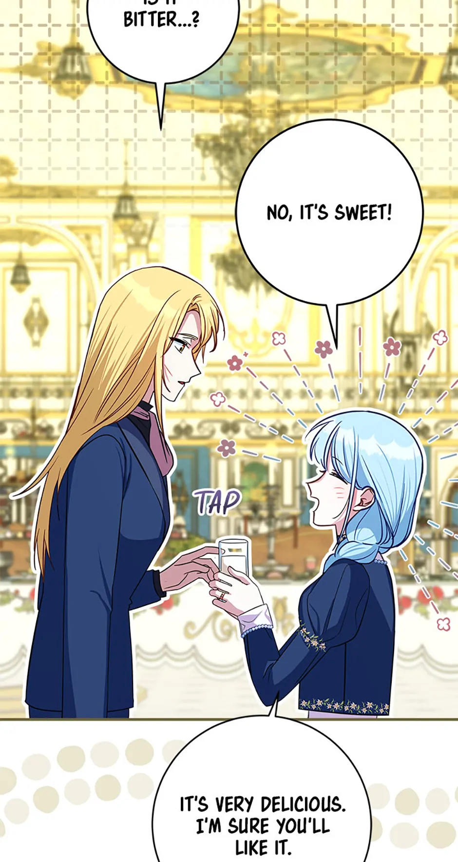 ch 28 51