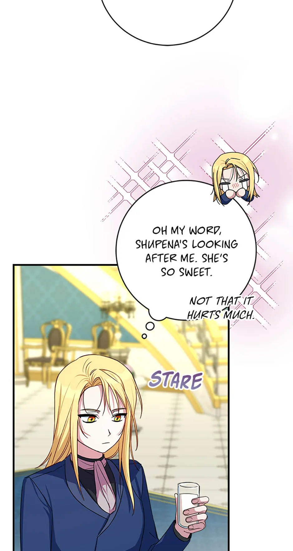 ch 28 52