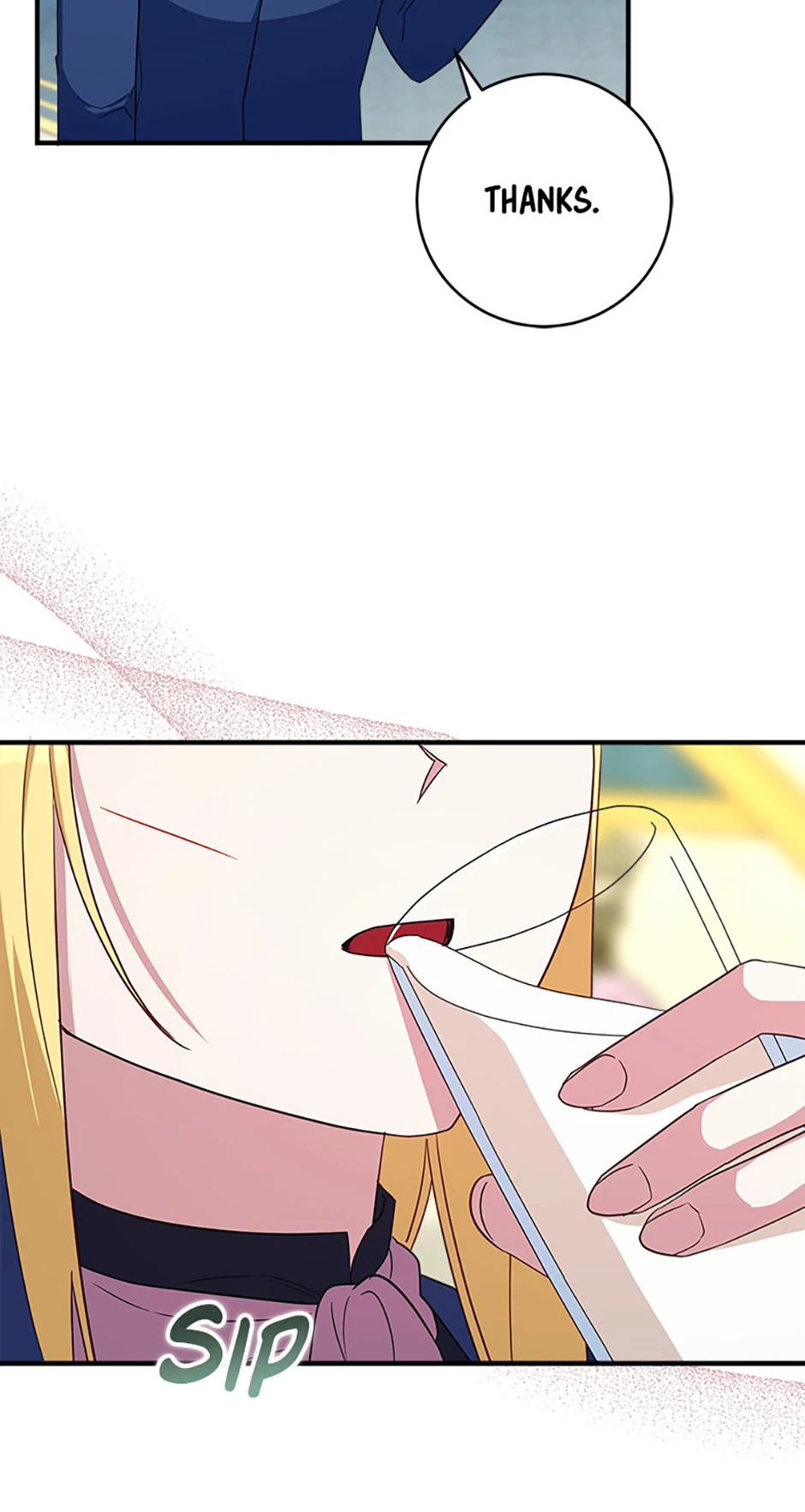 ch 28 53