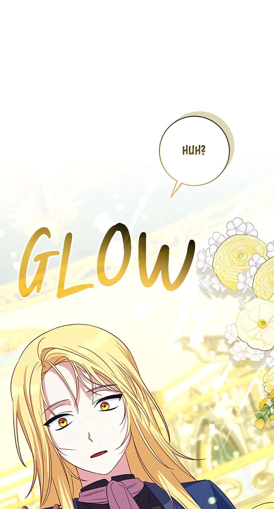 ch 28 54