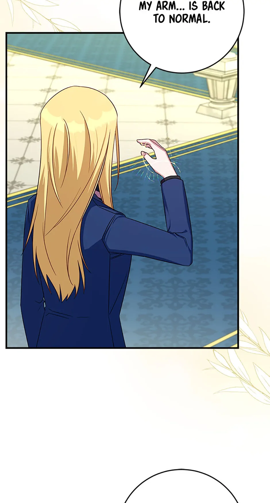 ch 28 56