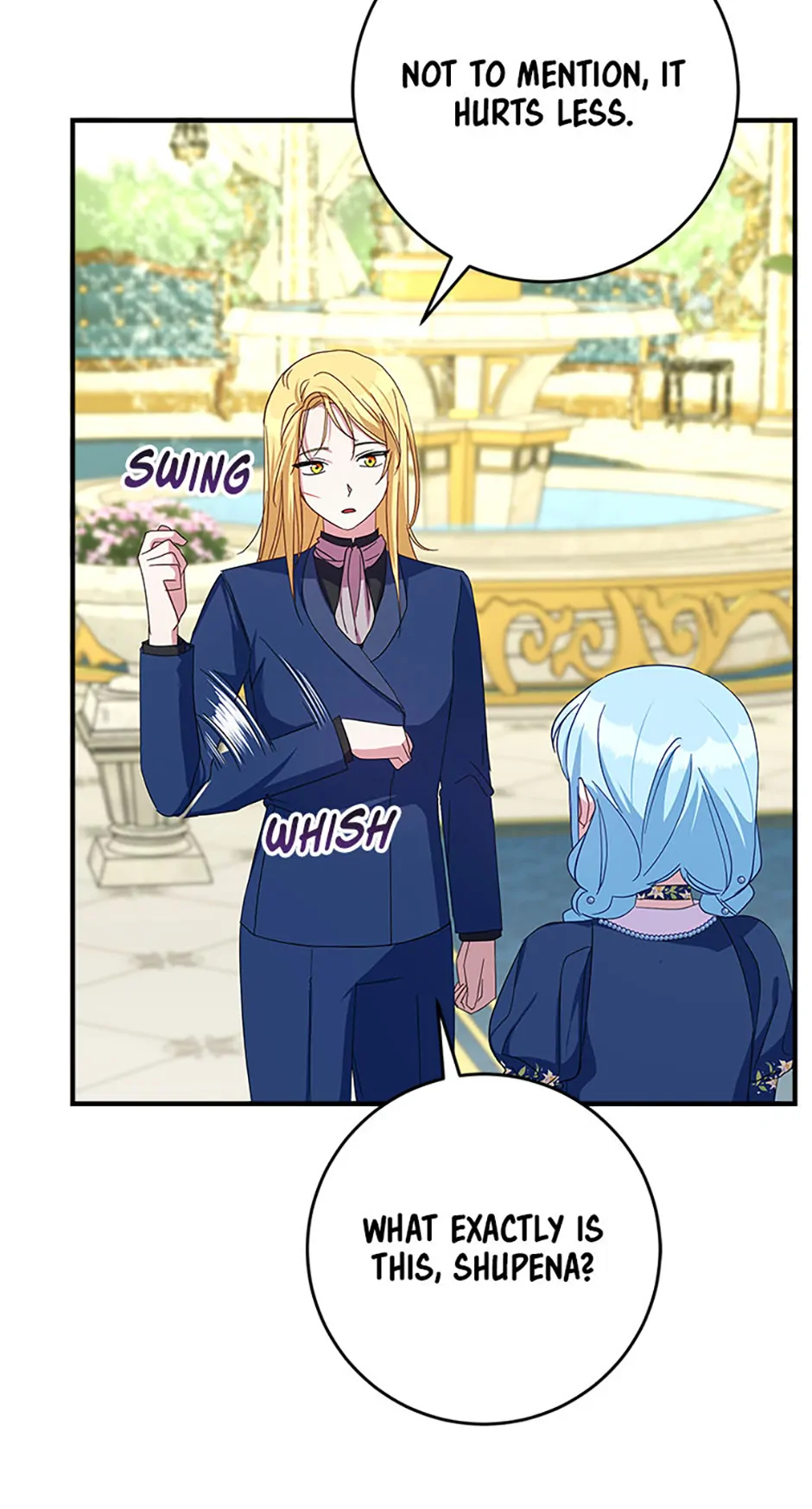 ch 28 57