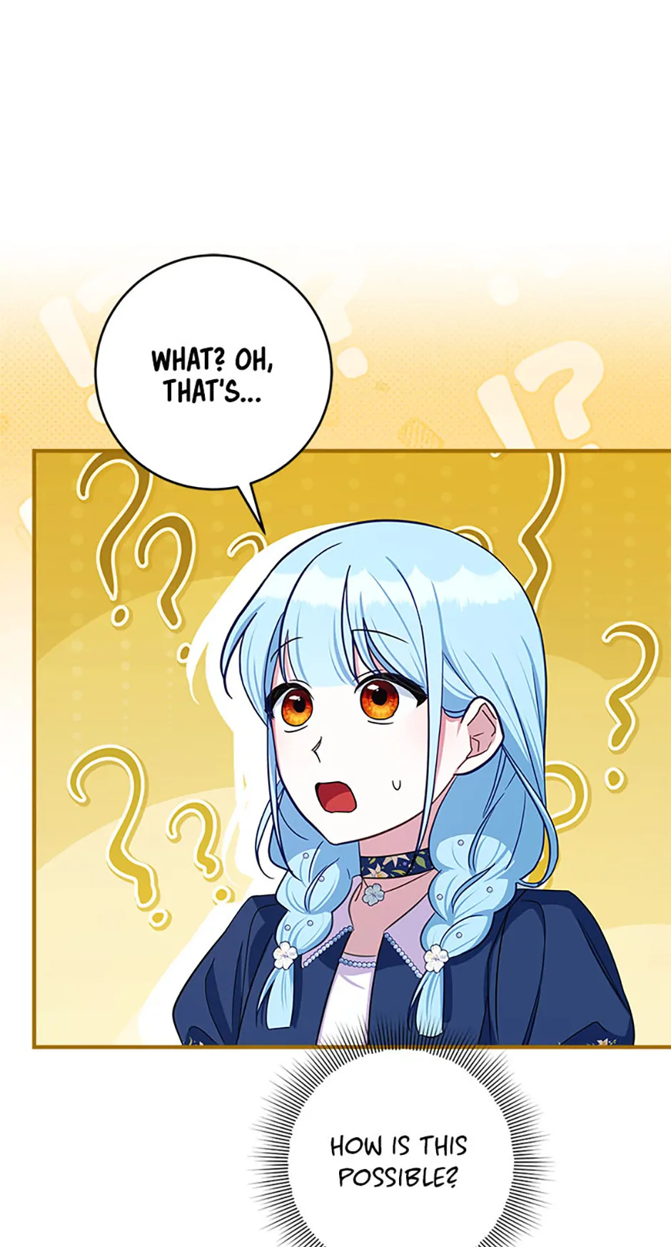 ch 28 58