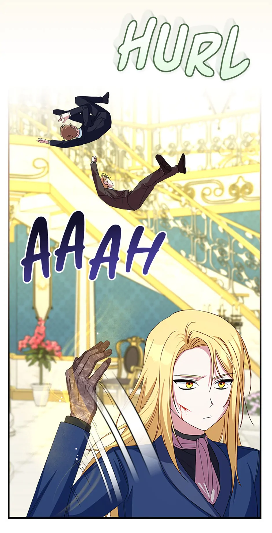 ch 28 6