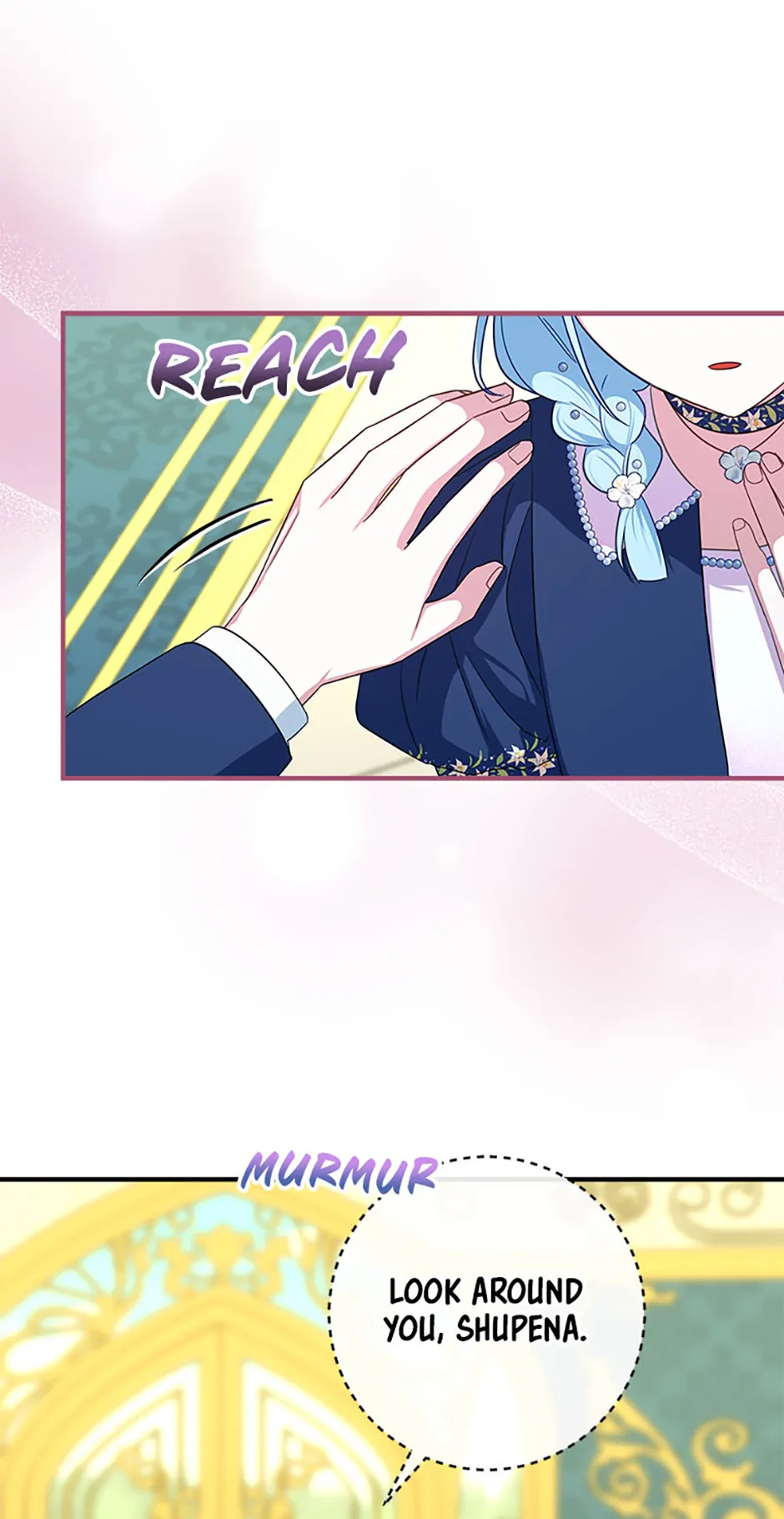 ch 28 61