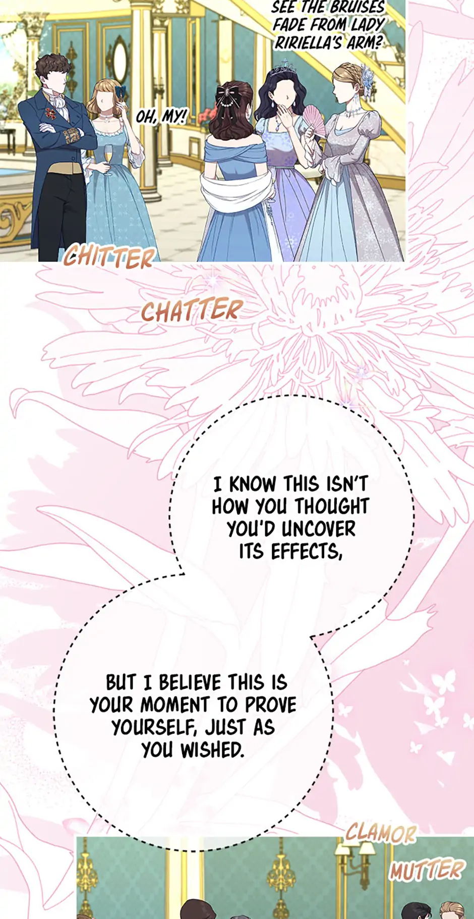 ch 28 63