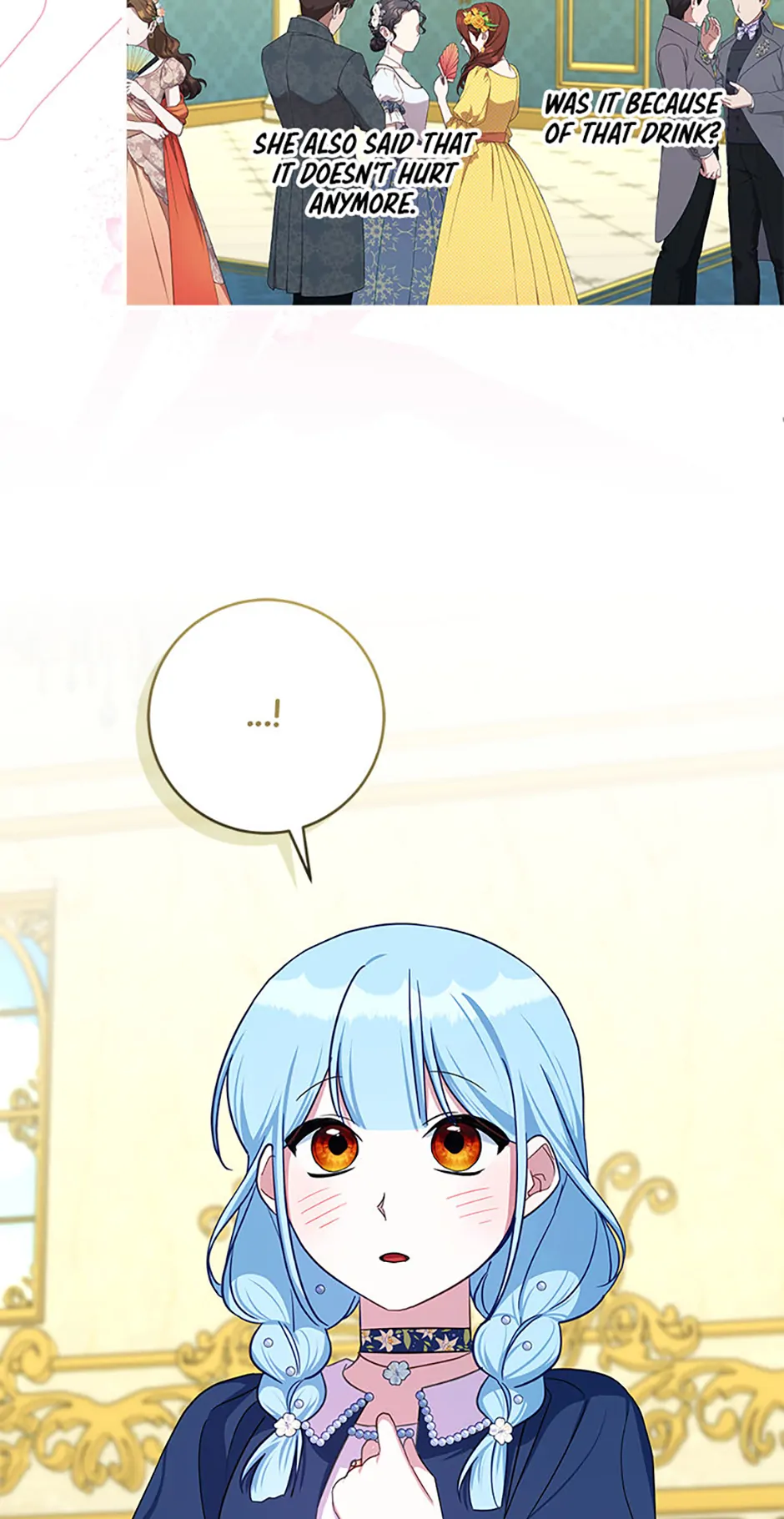 ch 28 64