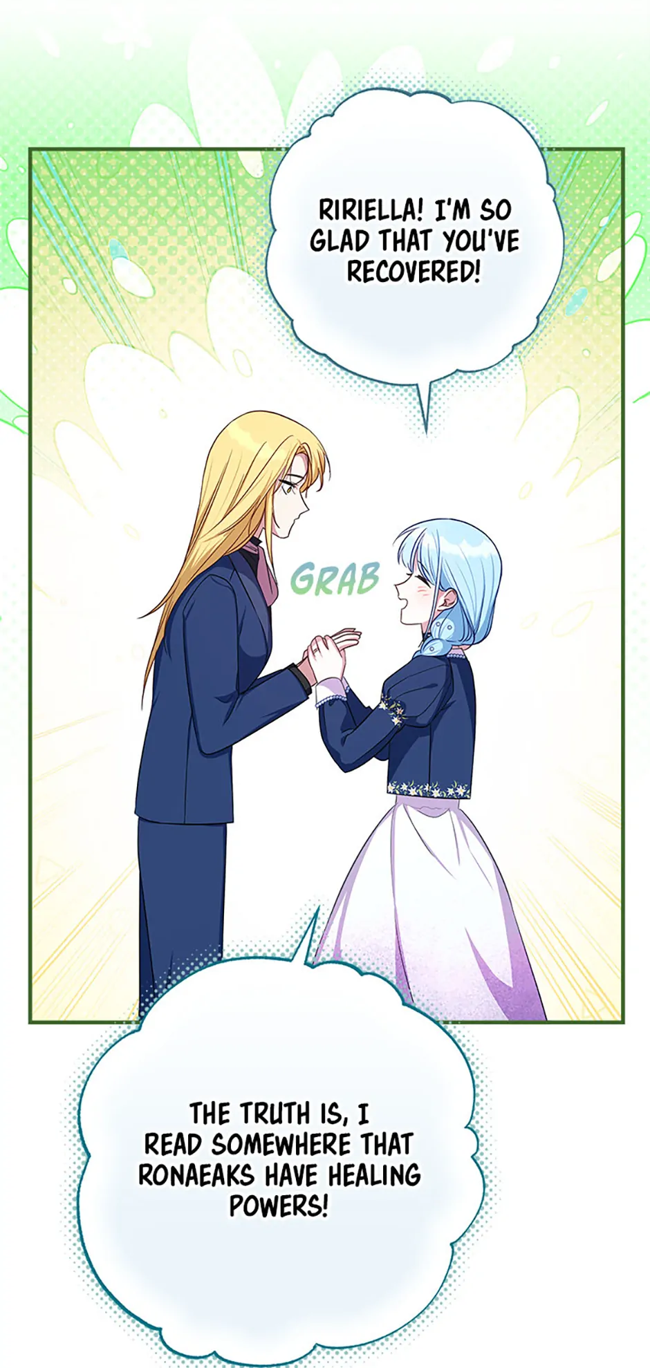 ch 28 67