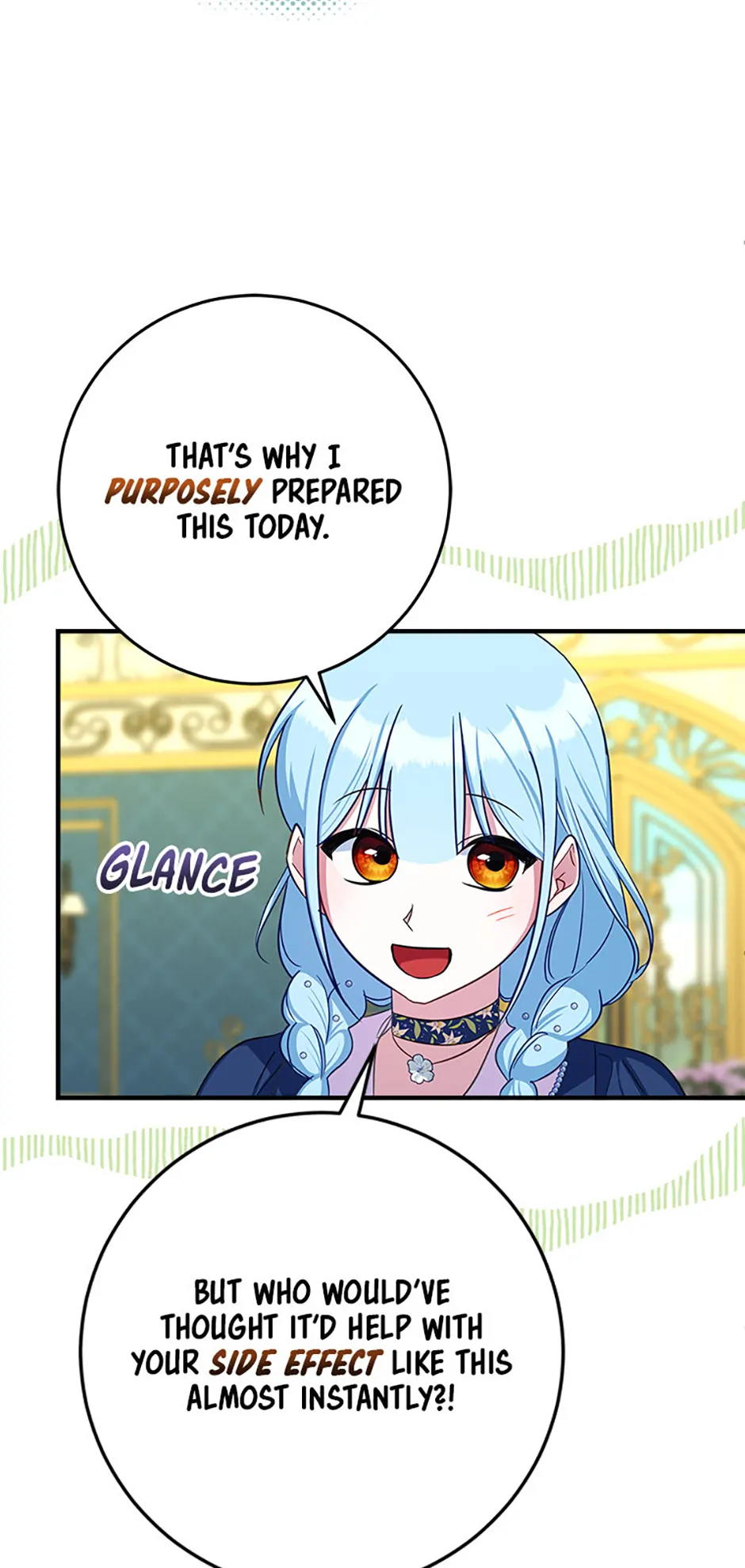 ch 28 68