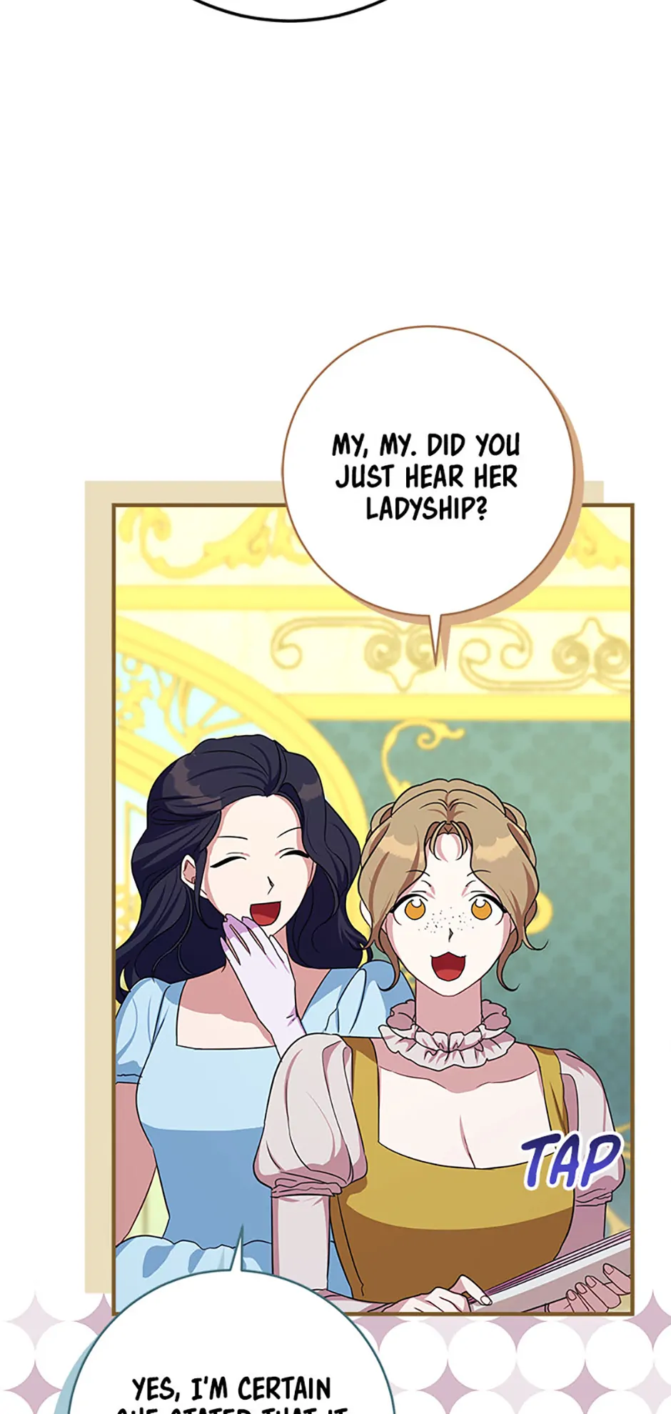 ch 28 69
