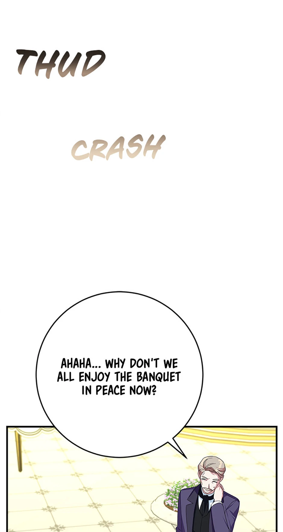 ch 28 7