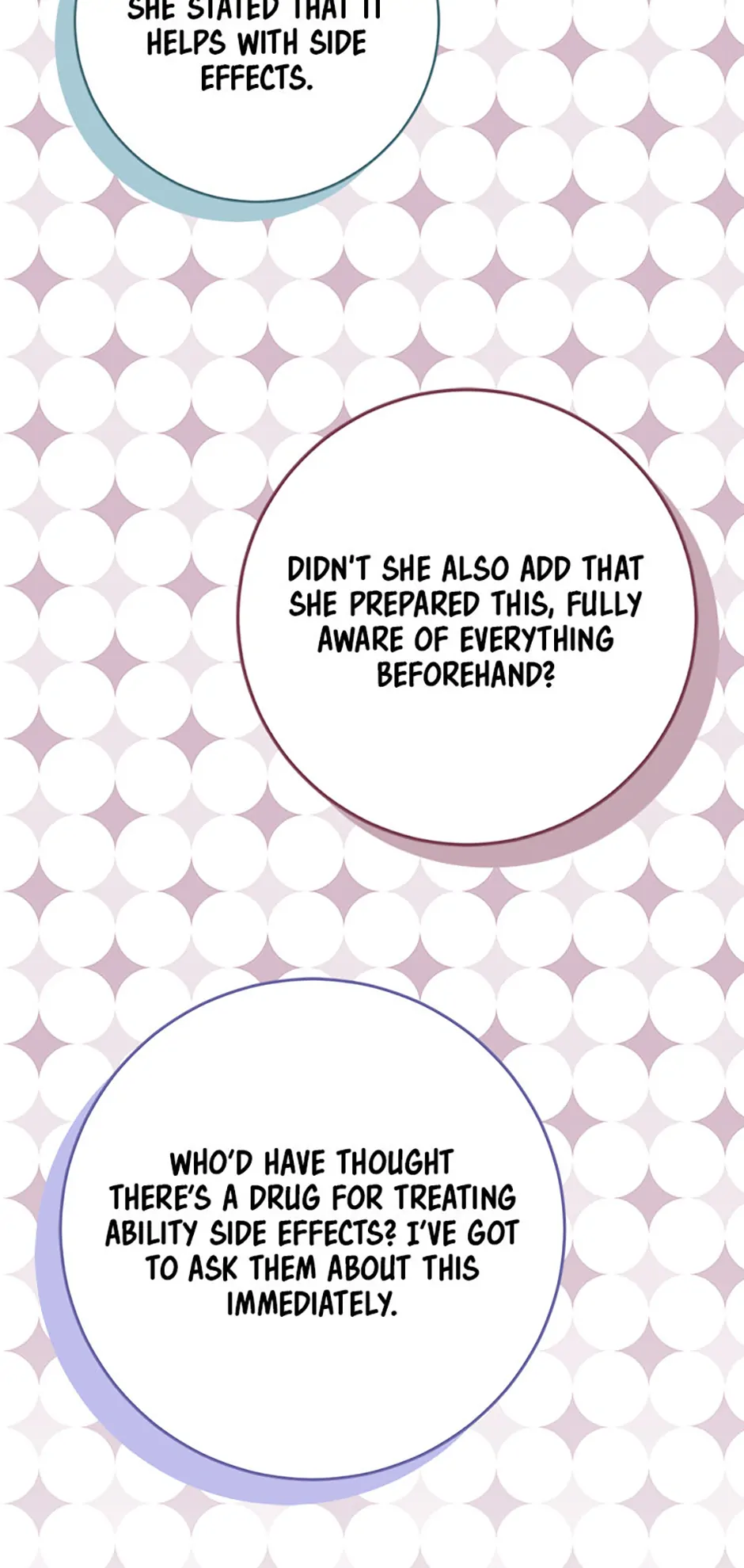 ch 28 70