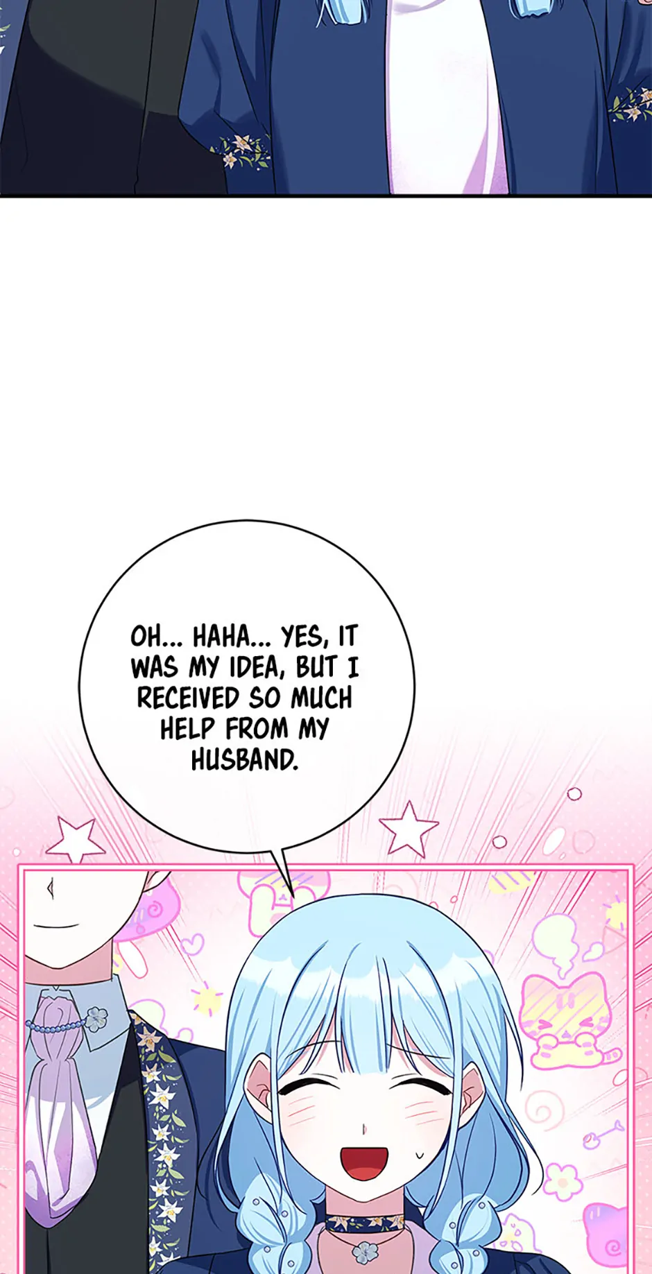 ch 28 73