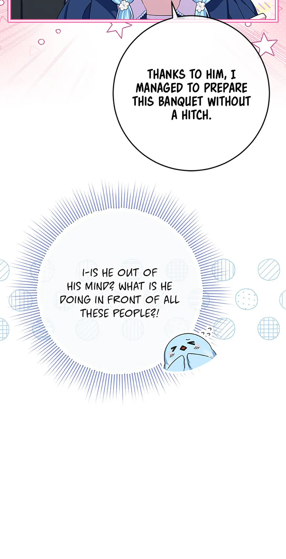 ch 28 74