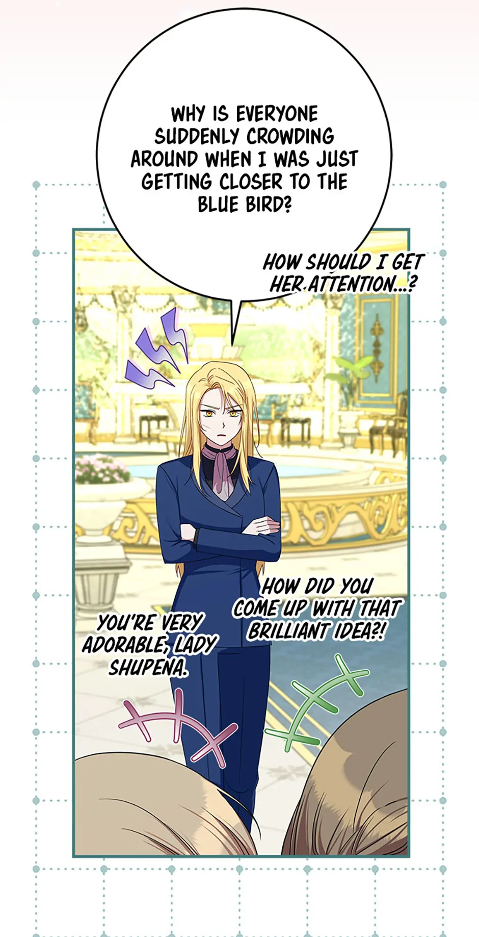 ch 28 76