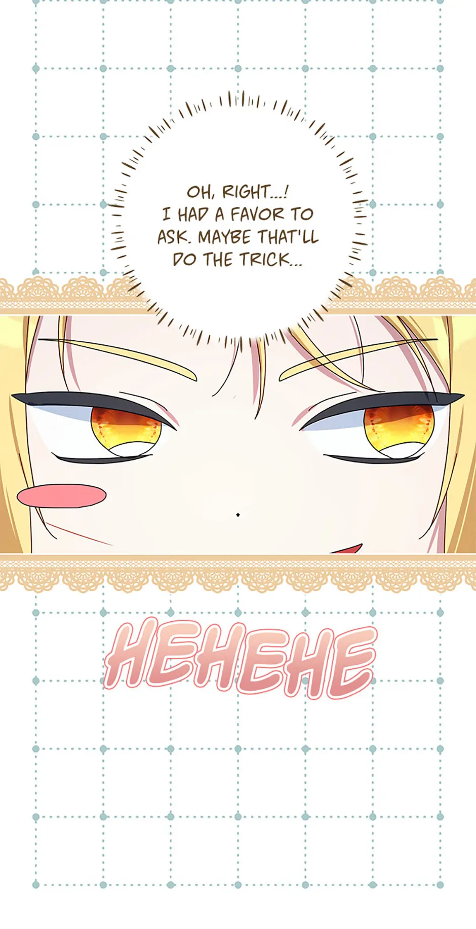 ch 28 77