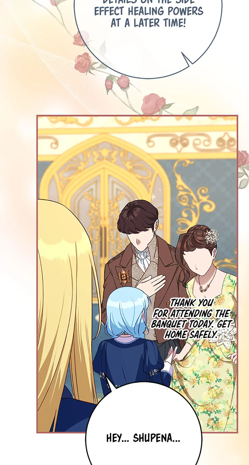 ch 28 79